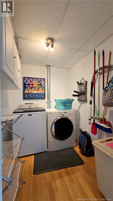 354 Amirault Street Unit# 16, Dieppe, New Brunswick  E1A 1G3 - Photo 26 - NB130339