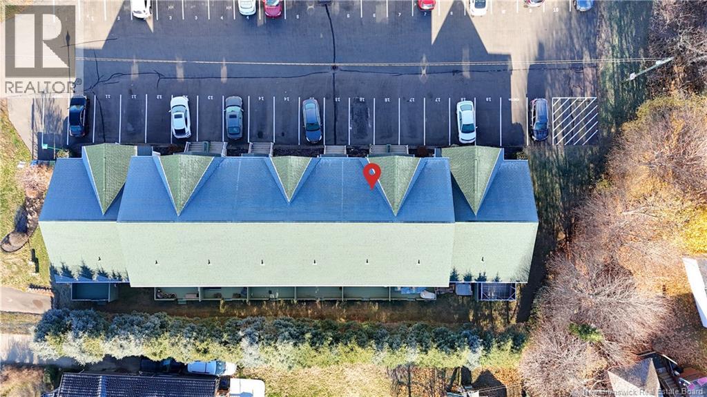 354 Amirault Street Unit# 16, Dieppe, New Brunswick  E1A 1G3 - Photo 27 - NB130339