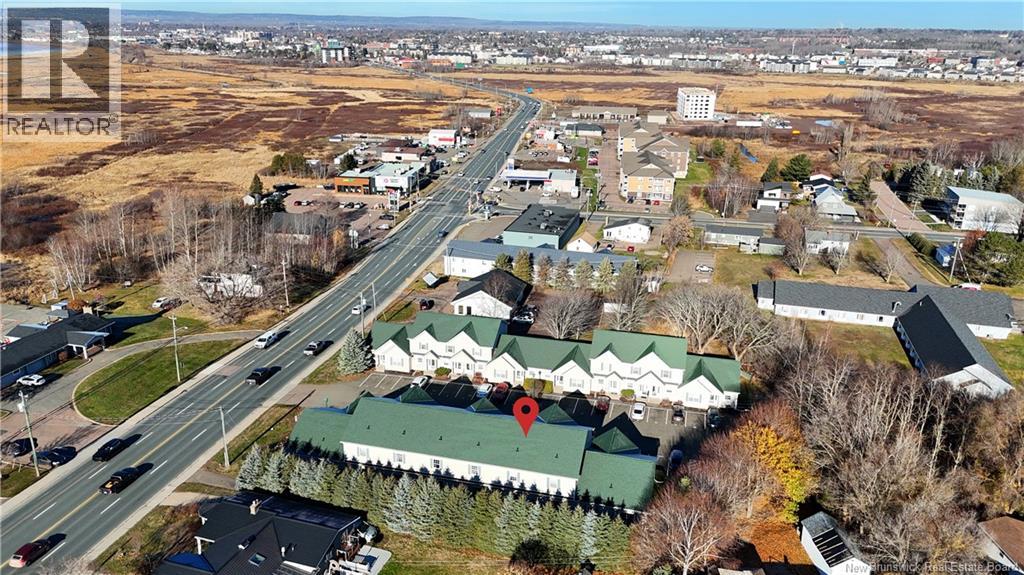 354 Amirault Street Unit# 16, Dieppe, New Brunswick  E1A 1G3 - Photo 3 - NB130339
