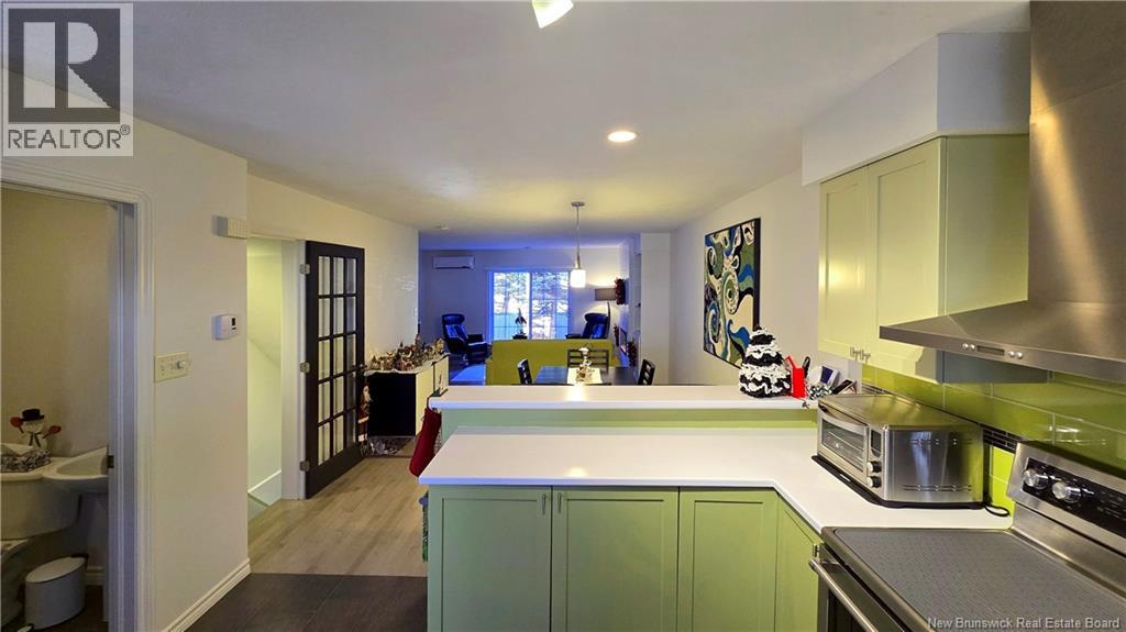354 Amirault Street Unit# 16, Dieppe, New Brunswick  E1A 1G3 - Photo 8 - NB130339