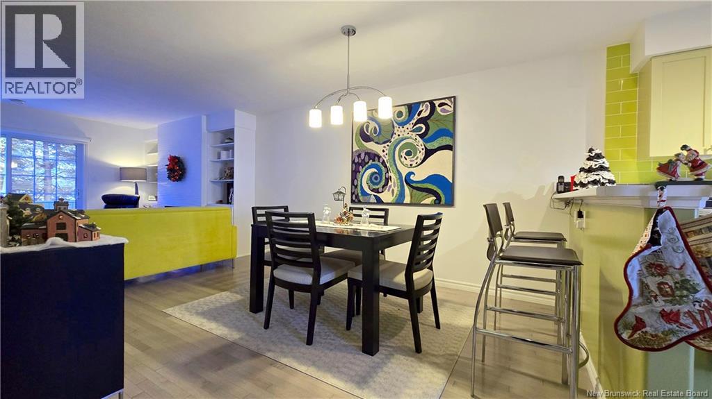 354 Amirault Street Unit# 16, Dieppe, New Brunswick  E1A 1G3 - Photo 9 - NB130339