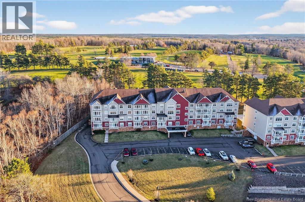 204 Coverdale Road Unit# 301, Riverview, New Brunswick