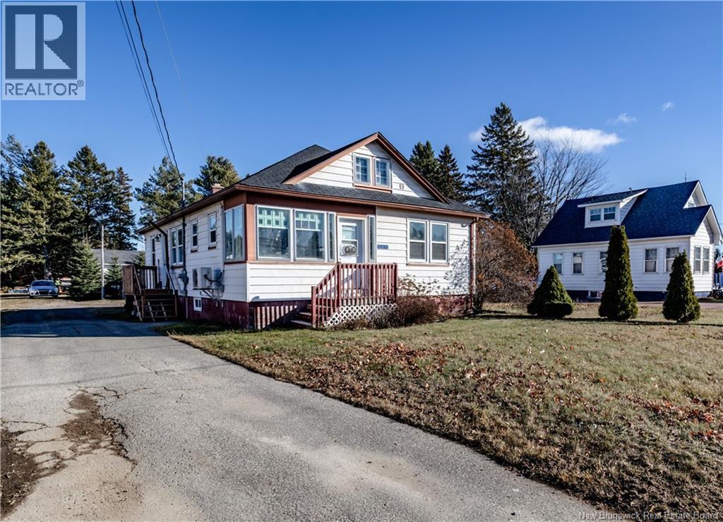 10491 Princiaple, Saint-Louis-De-Kent, New Brunswick