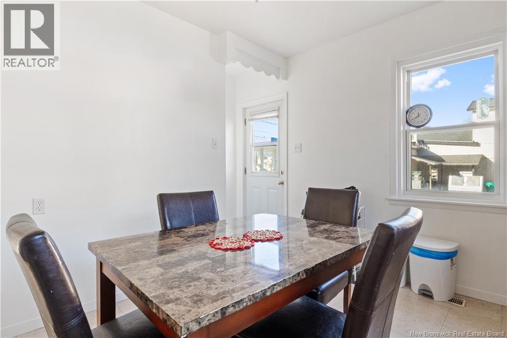10491 Princiaple, Saint-Louis-De-Kent, New Brunswick  E4X 1E6 - Photo 10 - NB130474