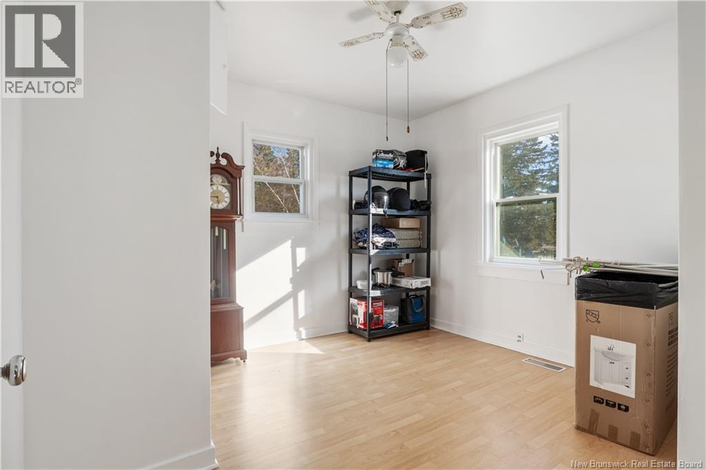 10491 Princiaple, Saint-Louis-De-Kent, New Brunswick  E4X 1E6 - Photo 13 - NB130474