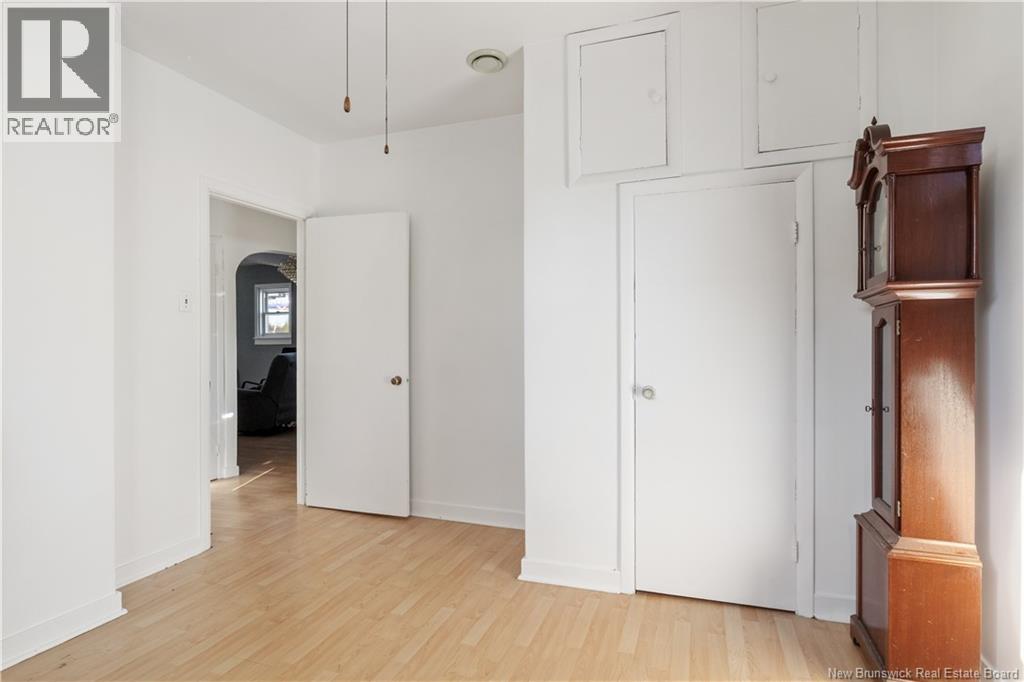 10491 Princiaple, Saint-Louis-De-Kent, New Brunswick  E4X 1E6 - Photo 14 - NB130474
