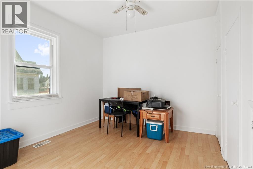 10491 Princiaple, Saint-Louis-De-Kent, New Brunswick  E4X 1E6 - Photo 15 - NB130474