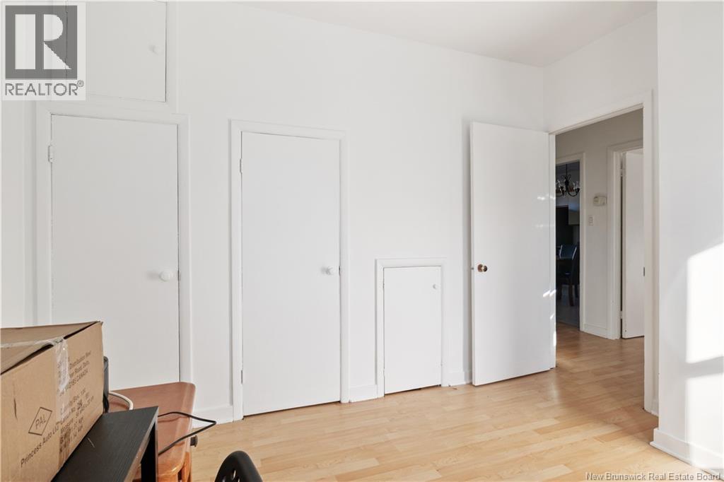10491 Princiaple, Saint-Louis-De-Kent, New Brunswick  E4X 1E6 - Photo 16 - NB130474
