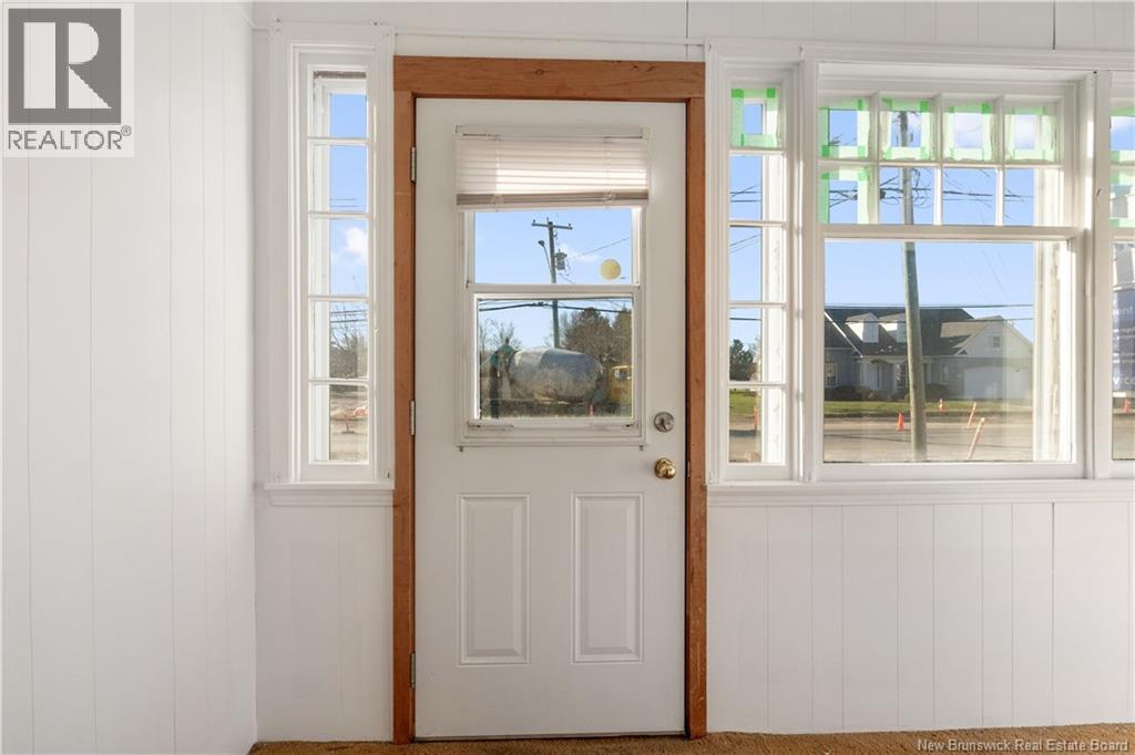 10491 Princiaple, Saint-Louis-De-Kent, New Brunswick  E4X 1E6 - Photo 18 - NB130474