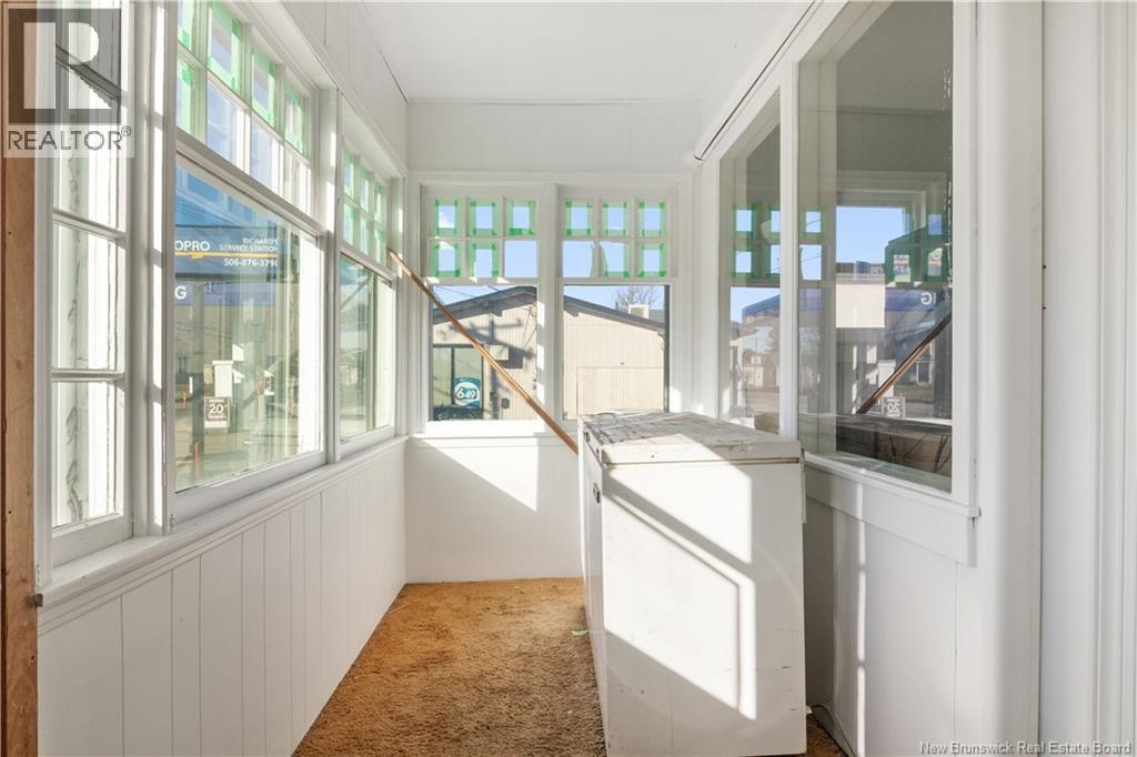 10491 Princiaple, Saint-Louis-De-Kent, New Brunswick  E4X 1E6 - Photo 19 - NB130474