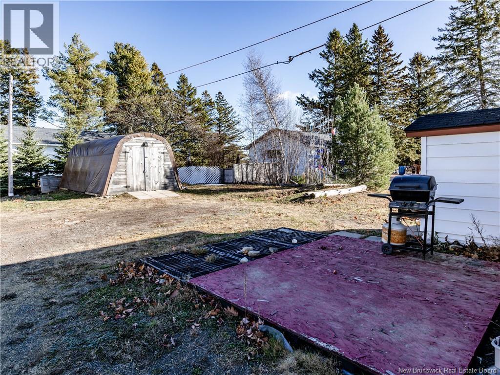 10491 Princiaple, Saint-Louis-De-Kent, New Brunswick  E4X 1E6 - Photo 20 - NB130474