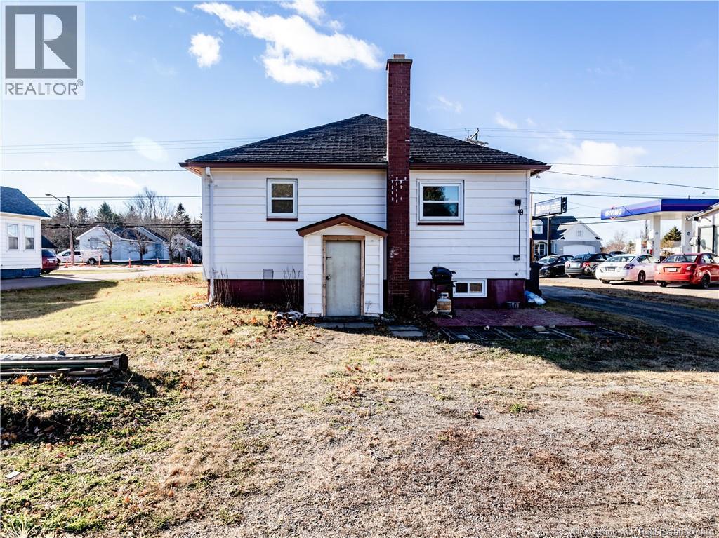 10491 Princiaple, Saint-Louis-De-Kent, New Brunswick  E4X 1E6 - Photo 21 - NB130474