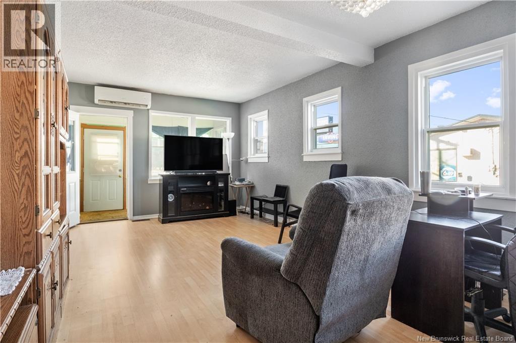 10491 Princiaple, Saint-Louis-De-Kent, New Brunswick  E4X 1E6 - Photo 4 - NB130474