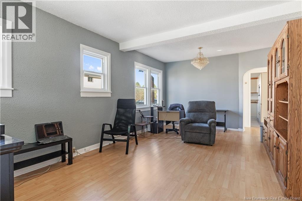 10491 Princiaple, Saint-Louis-De-Kent, New Brunswick  E4X 1E6 - Photo 5 - NB130474