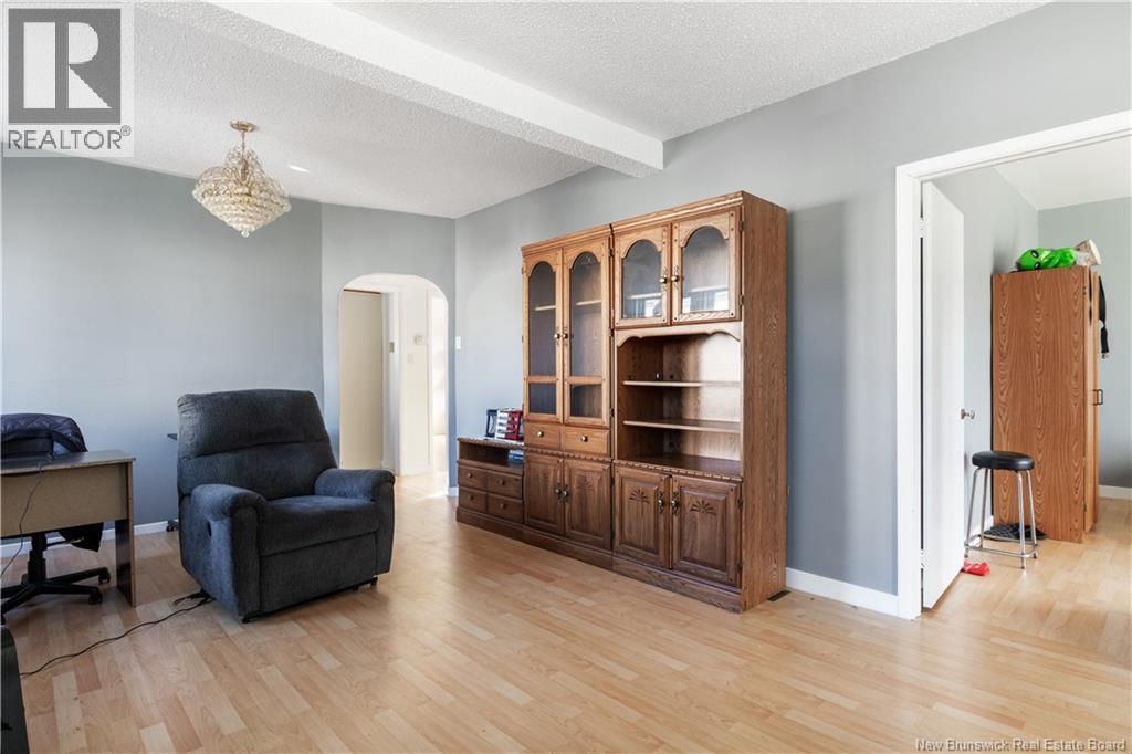 10491 Princiaple, Saint-Louis-De-Kent, New Brunswick  E4X 1E6 - Photo 6 - NB130474