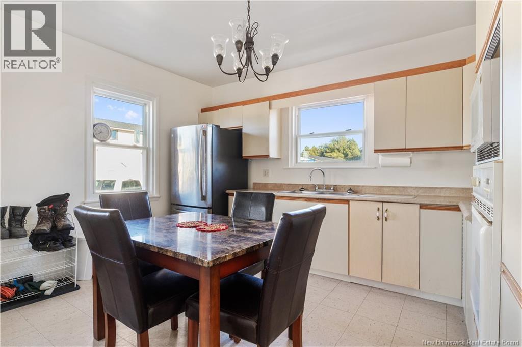 10491 Princiaple, Saint-Louis-De-Kent, New Brunswick  E4X 1E6 - Photo 7 - NB130474