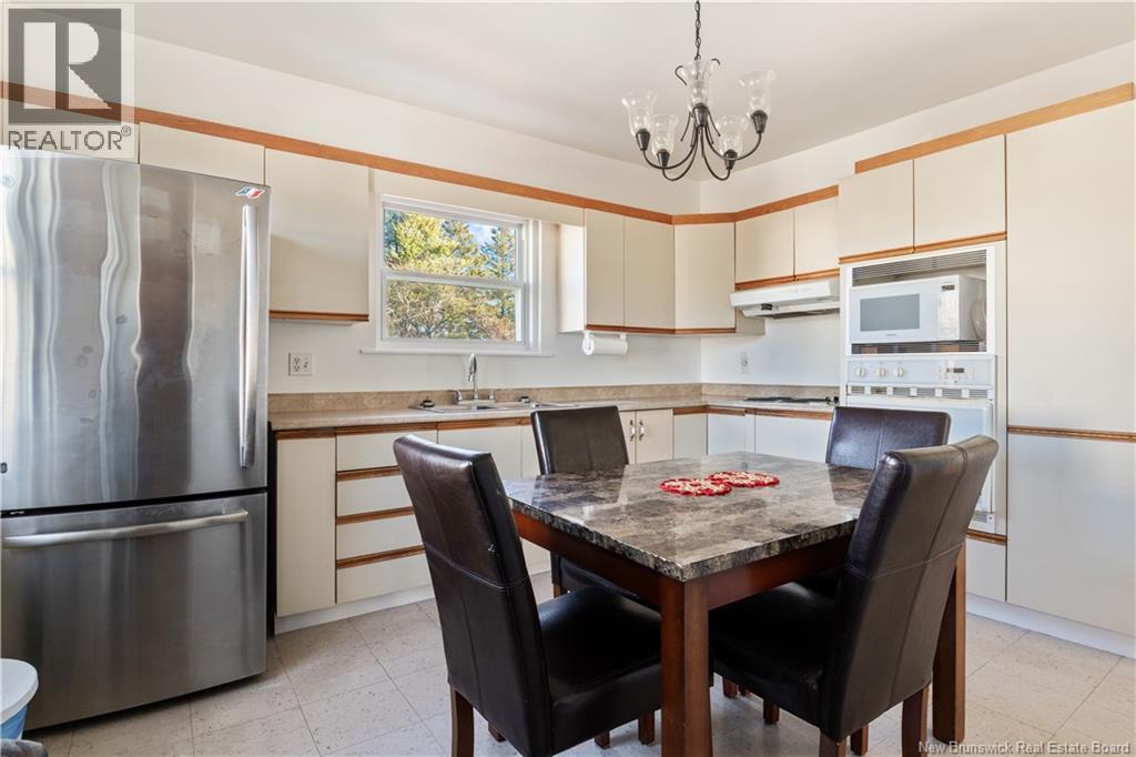 10491 Princiaple, Saint-Louis-De-Kent, New Brunswick  E4X 1E6 - Photo 8 - NB130474