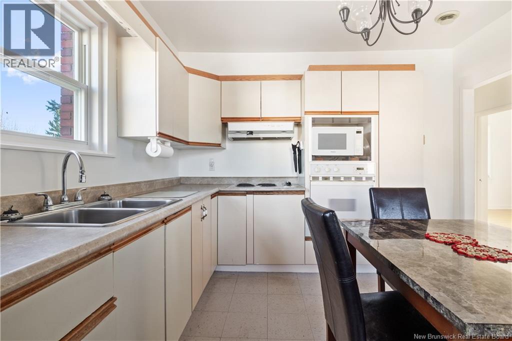10491 Princiaple, Saint-Louis-De-Kent, New Brunswick  E4X 1E6 - Photo 9 - NB130474