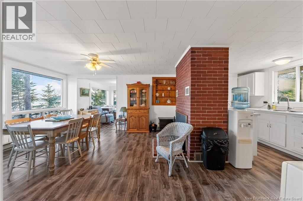 11 Coffey Lane, Oak Bay, New Brunswick  E3L 3W2 - Photo 11 - NB130441