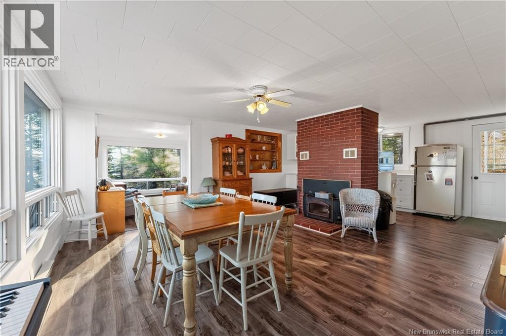 11 Coffey Lane, Oak Bay, New Brunswick  E3L 3W2 - Photo 12 - NB130441