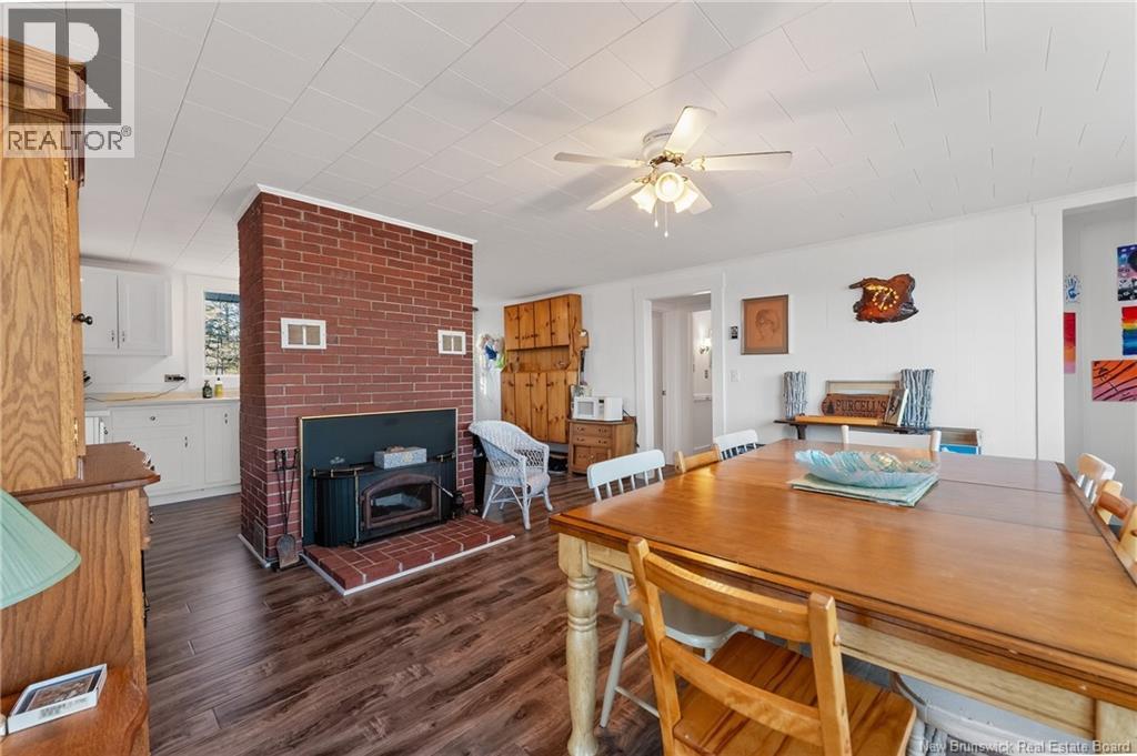 11 Coffey Lane, Oak Bay, New Brunswick  E3L 3W2 - Photo 13 - NB130441