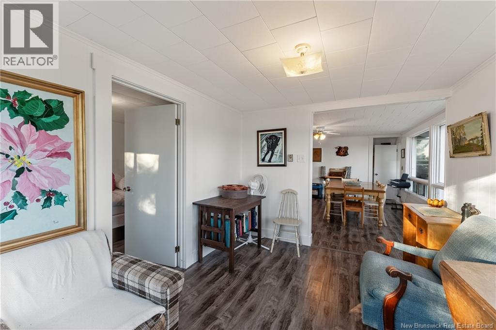 11 Coffey Lane, Oak Bay, New Brunswick  E3L 3W2 - Photo 17 - NB130441