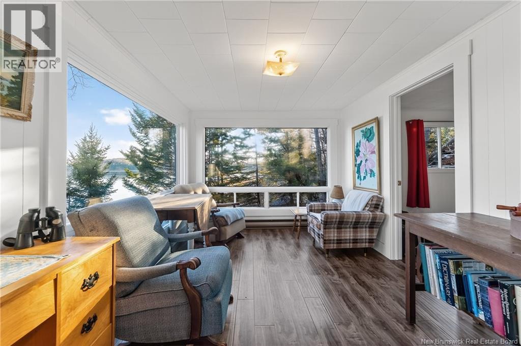 11 Coffey Lane, Oak Bay, New Brunswick  E3L 3W2 - Photo 19 - NB130441
