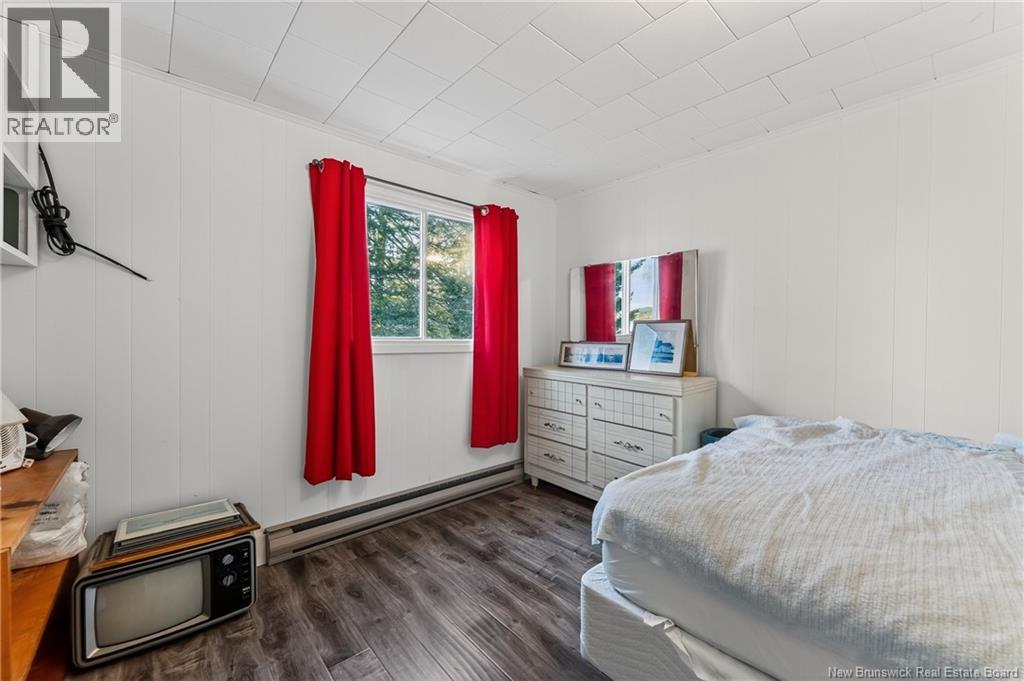 11 Coffey Lane, Oak Bay, New Brunswick  E3L 3W2 - Photo 21 - NB130441