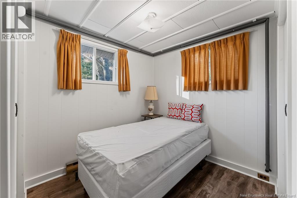 11 Coffey Lane, Oak Bay, New Brunswick  E3L 3W2 - Photo 23 - NB130441