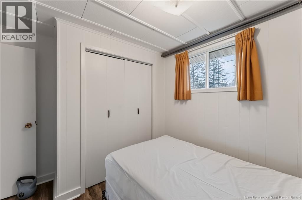 11 Coffey Lane, Oak Bay, New Brunswick  E3L 3W2 - Photo 24 - NB130441