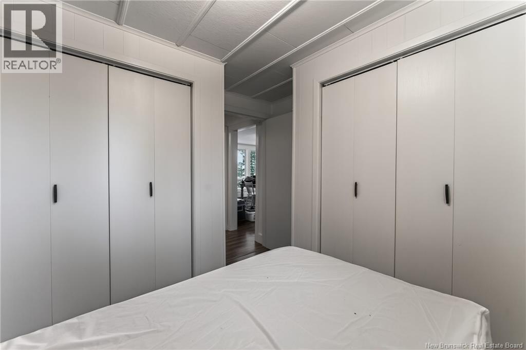 11 Coffey Lane, Oak Bay, New Brunswick  E3L 3W2 - Photo 25 - NB130441