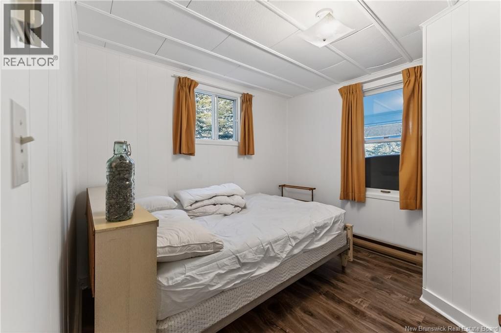 11 Coffey Lane, Oak Bay, New Brunswick  E3L 3W2 - Photo 26 - NB130441