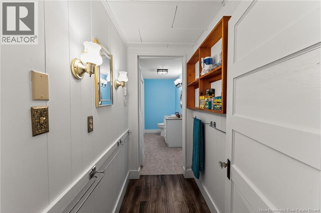 11 Coffey Lane, Oak Bay, New Brunswick  E3L 3W2 - Photo 28 - NB130441