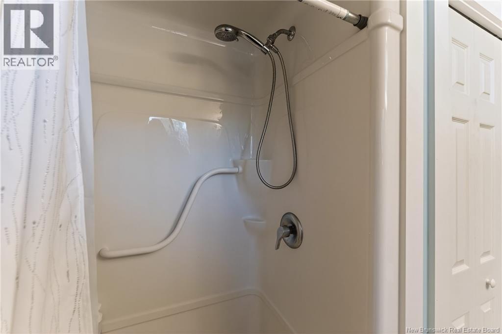 11 Coffey Lane, Oak Bay, New Brunswick  E3L 3W2 - Photo 31 - NB130441