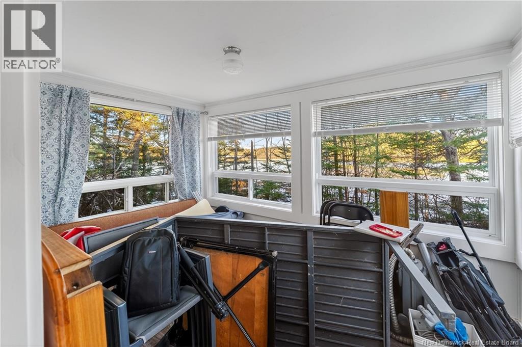 11 Coffey Lane, Oak Bay, New Brunswick  E3L 3W2 - Photo 32 - NB130441