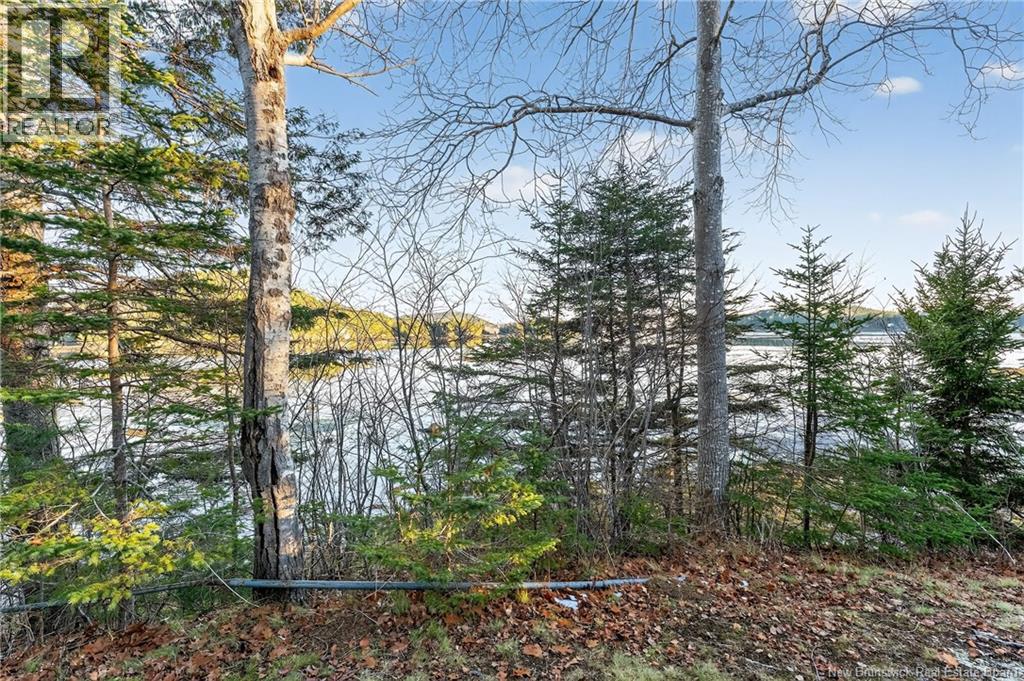 11 Coffey Lane, Oak Bay, New Brunswick  E3L 3W2 - Photo 34 - NB130441