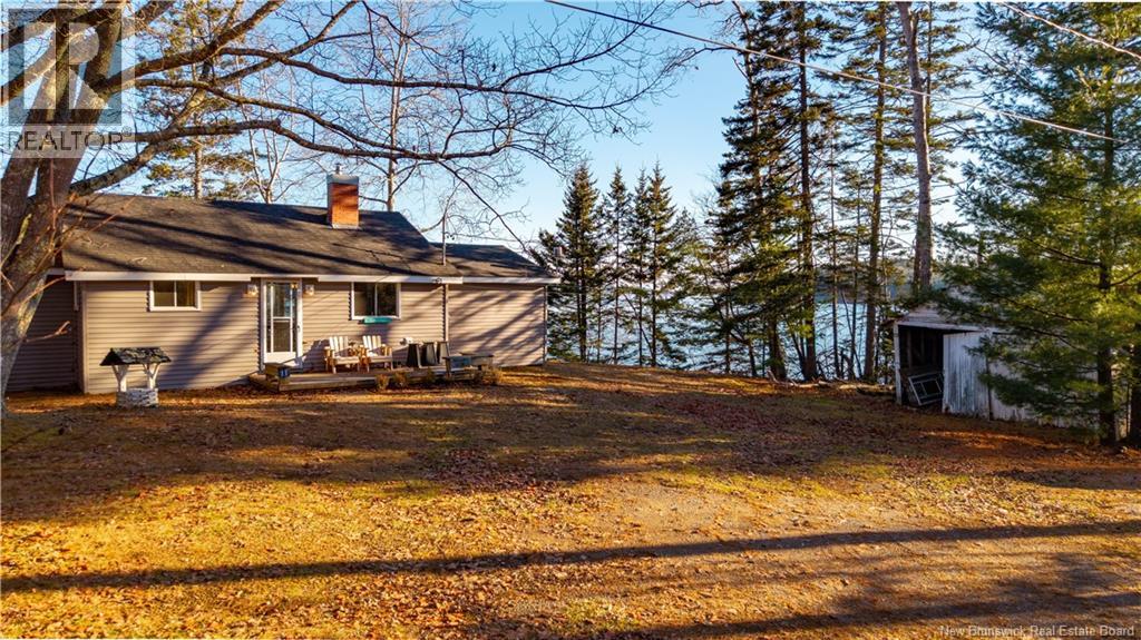 11 Coffey Lane, Oak Bay, New Brunswick  E3L 3W2 - Photo 36 - NB130441