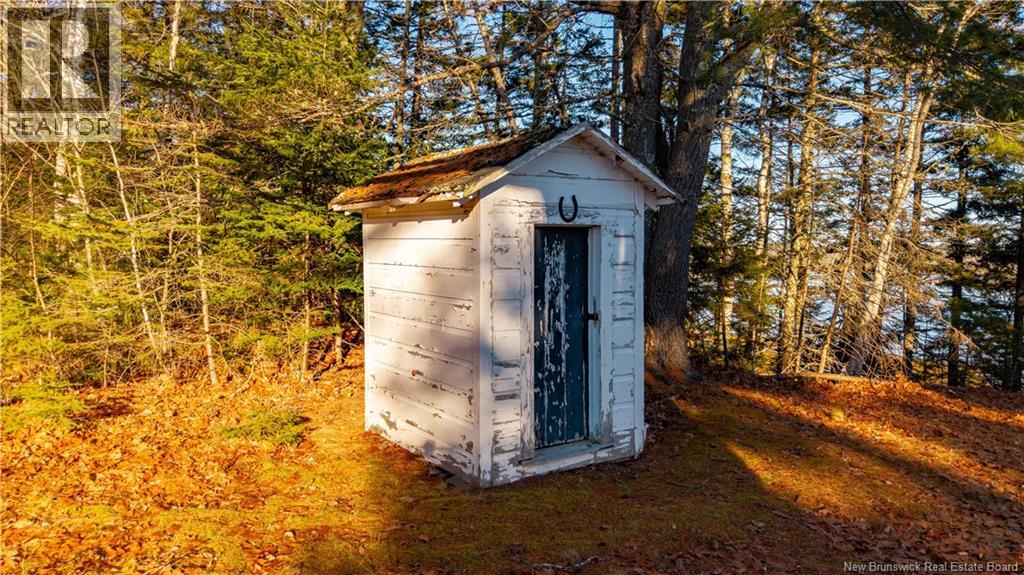 11 Coffey Lane, Oak Bay, New Brunswick  E3L 3W2 - Photo 37 - NB130441