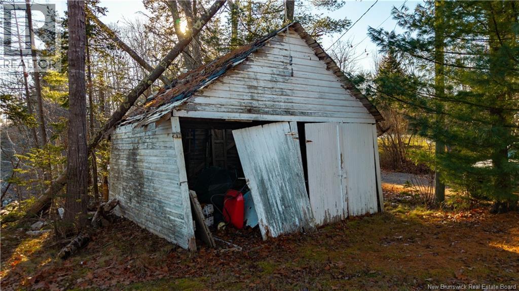 11 Coffey Lane, Oak Bay, New Brunswick  E3L 3W2 - Photo 39 - NB130441