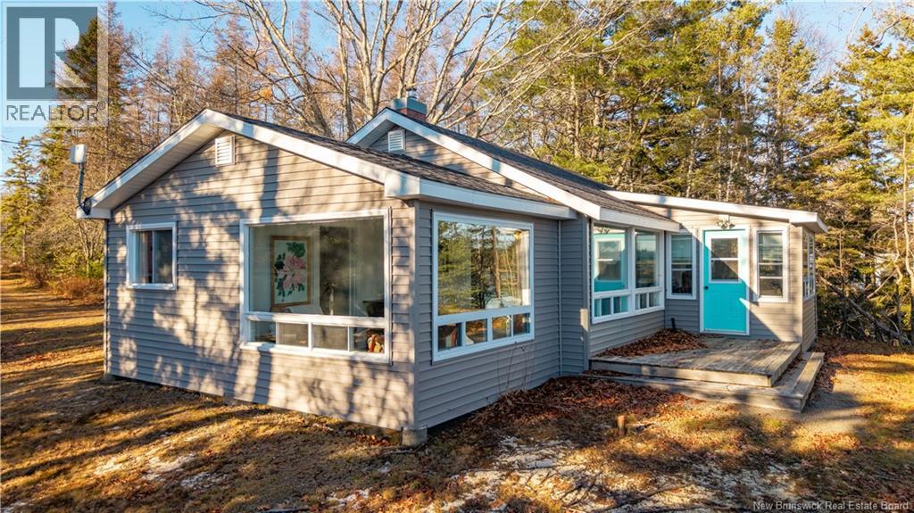11 Coffey Lane, Oak Bay, New Brunswick  E3L 3W2 - Photo 4 - NB130441