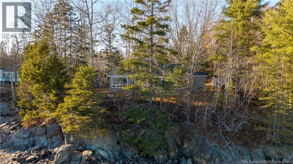 11 Coffey Lane, Oak Bay, New Brunswick  E3L 3W2 - Photo 42 - NB130441