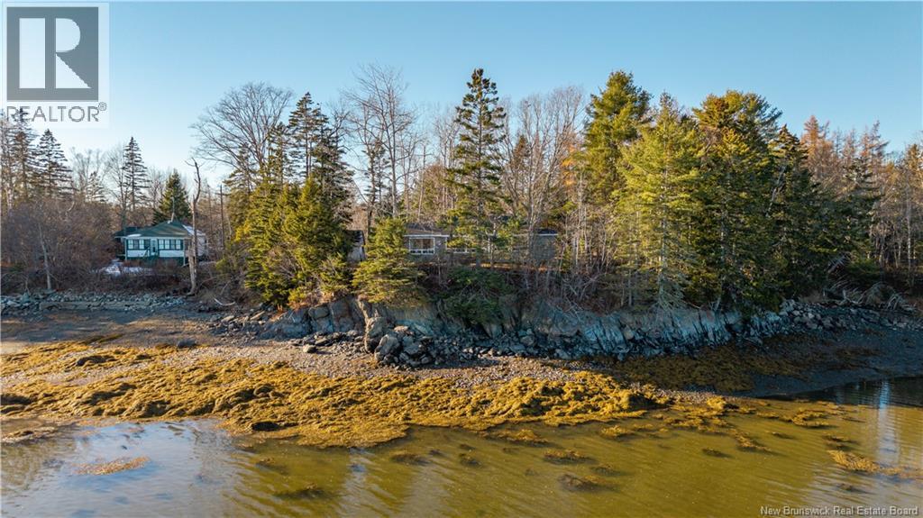 11 Coffey Lane, Oak Bay, New Brunswick  E3L 3W2 - Photo 43 - NB130441