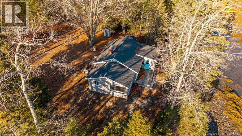 11 Coffey Lane, Oak Bay, New Brunswick  E3L 3W2 - Photo 44 - NB130441