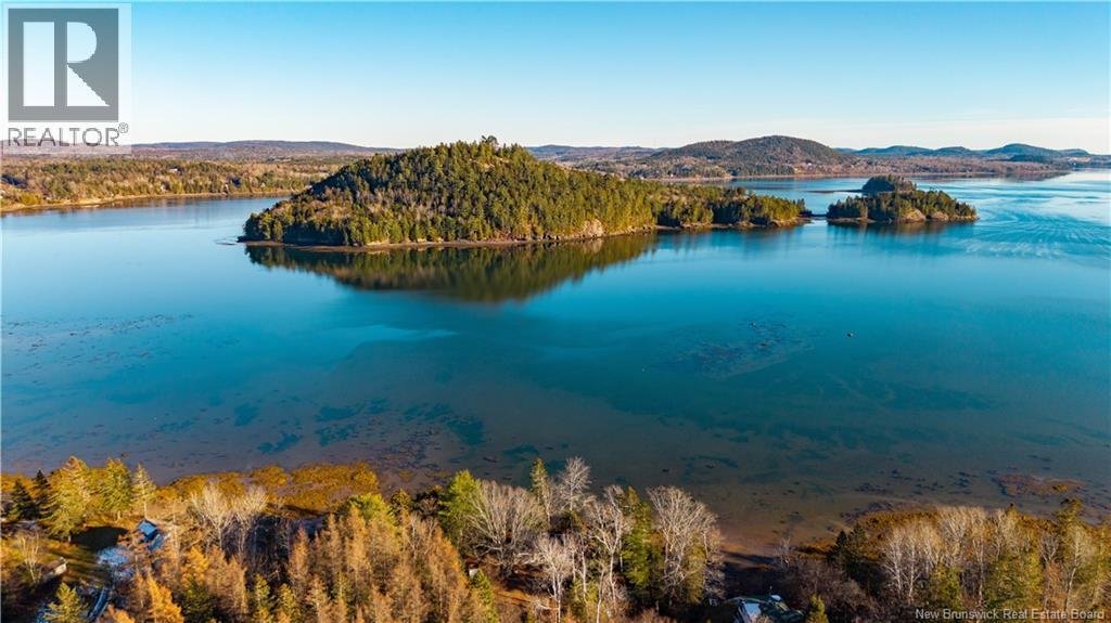 11 Coffey Lane, Oak Bay, New Brunswick  E3L 3W2 - Photo 46 - NB130441