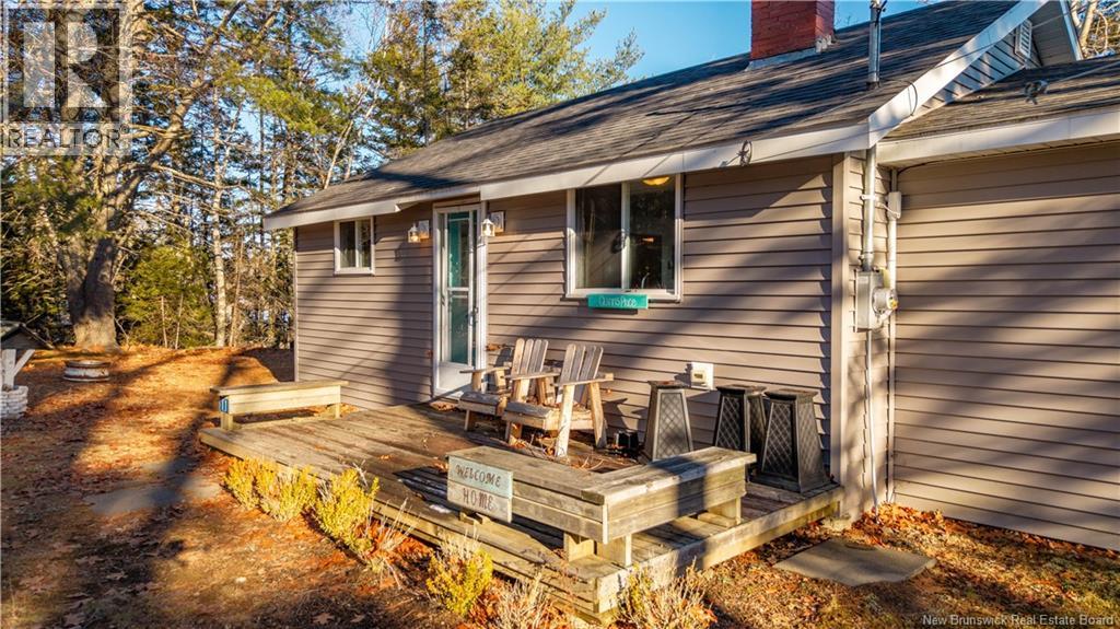 11 Coffey Lane, Oak Bay, New Brunswick  E3L 3W2 - Photo 48 - NB130441