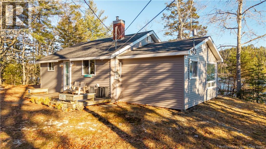 11 Coffey Lane, Oak Bay, New Brunswick  E3L 3W2 - Photo 6 - NB130441