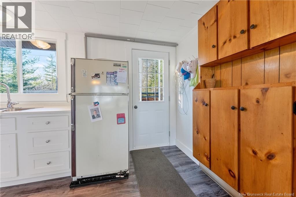 11 Coffey Lane, Oak Bay, New Brunswick  E3L 3W2 - Photo 8 - NB130441