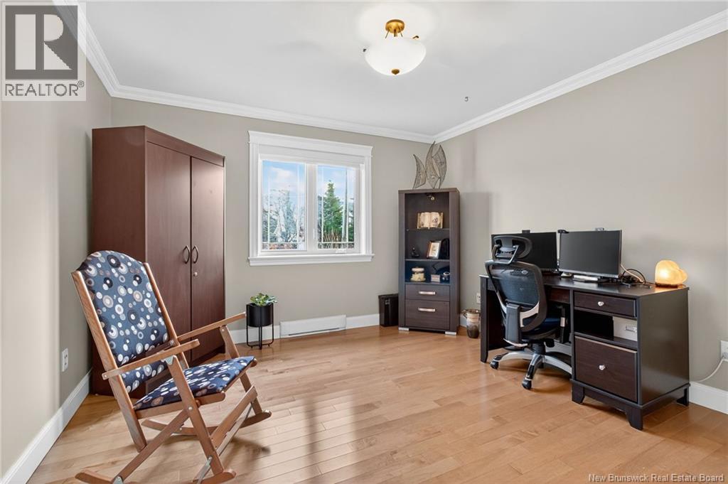 1003 Bourque Road, Dieppe, New Brunswick E1A 8S7 - Photo 17 - NB130373