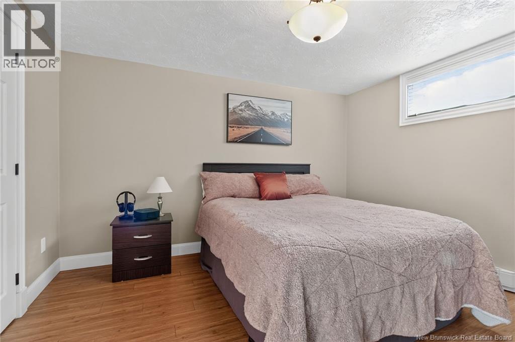 1003 Bourque Road, Dieppe, New Brunswick E1A 8S7 - Photo 31 - NB130373