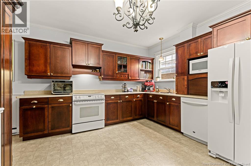 158 Bonaccord, Moncton, New Brunswick E1C 5L6 - Photo 15 - NB130039